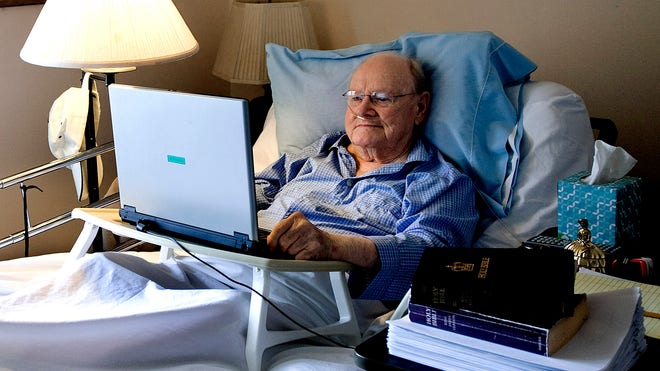 Obit Eugene Patterson_Cala.jpg